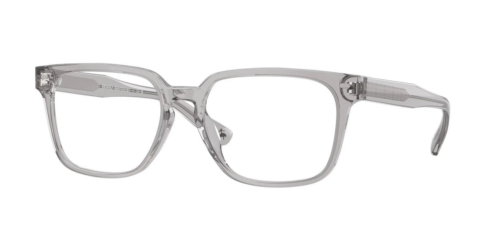 Brooks Brothers 2072U Eyeglasses - view 5